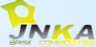 China factory - Yuyao Jinkai Commodity Co., Ltd.