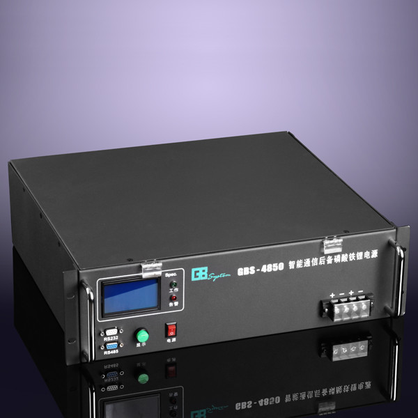 China Active Components products
