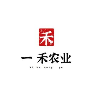 China factory - Shandong Yihe Agricultural Technology Co., Ltd.
