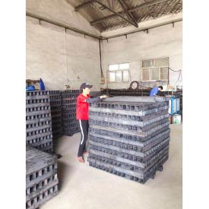 China Factory - Qingdao Sanox Industry and Trade Co., Ltd