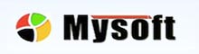 China factory - Mysoft International Co.,Ltd