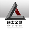 China factory - Bazhou liantai metal products co. LTD