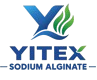 China factory - Qingdao YITEX CHEMICAL CO.,LTD