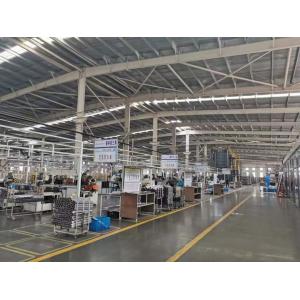 China Factory - Anhui Liteduro Technology Co.Ltd.