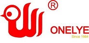China factory - Wuxi Sinopfe International Trading Corporation