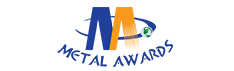 China factory - Metal Awards Industrial Co.,Ltd