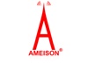 China factory - Shenzhen AMEISON Communication Equipment Co.,Ltd.