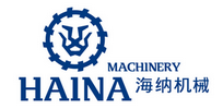 China factory - Jinjiang Haina Machinery Co.,Ltd
