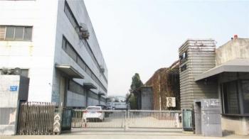 China Factory - Dongguan Space Electronic Science & Tech Co., Ltd.
