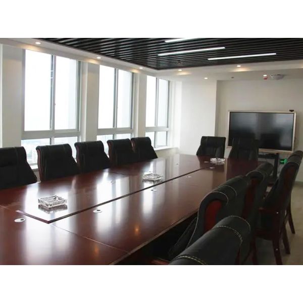 China Factory - Friday International Logistics (Guangzhou) Co., Ltd.