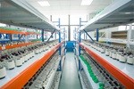 China Factory - Taizhou Zhilande Technology Co., Ltd.