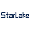 China factory - Starlake Ltd