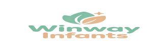 China factory - Zhongshan Winway Infants Co., Ltd.