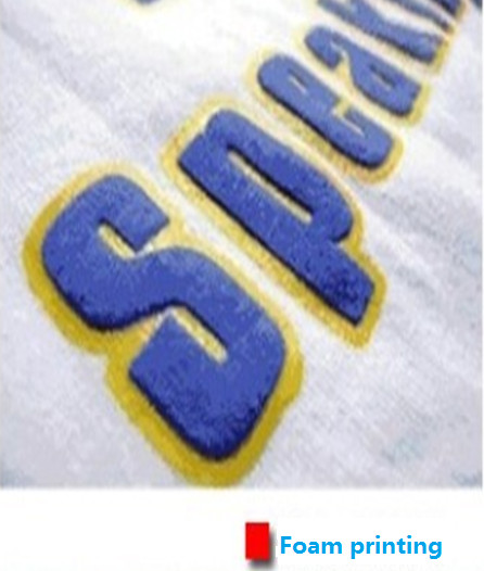 China Factory - Dishine International Limited