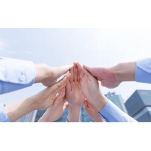 China Factory - Shenzhen Haixincheng Technology Co.,Ltd