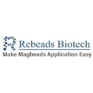 China factory - Nanjing Rebeads Biotech Co.,Ltd
