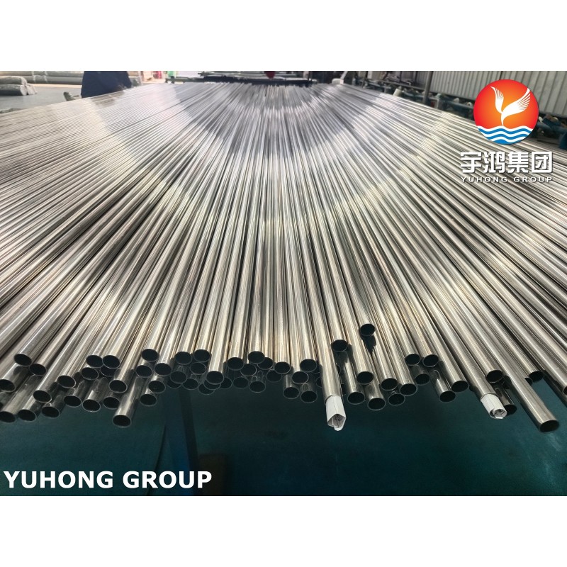 China Special Purpose Shoes products