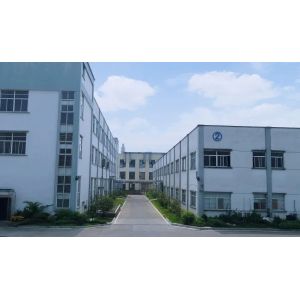 China Factory - Shenzhen Xinxiantong Technology Co., Ltd.