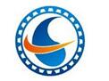 China factory - Anping County Hengyuan Hardware Netting Industry Product Co.,Ltd.