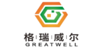 China factory - Dongguan Greatwell Environmental Protect Technology Co., Ltd.