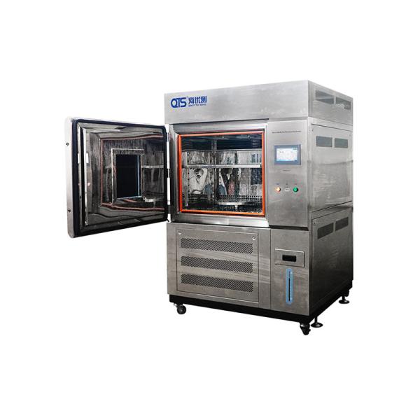 China Pressure Measuring Instruments products