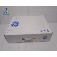 China Orginal SP10-16-RS Linear Ultrasound Transducer Probe Voluson I