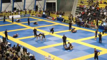 China Factory - Dongguan Boao Sports Clothes Factory