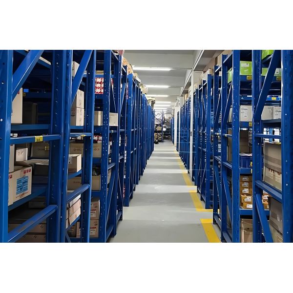 China Factory - Guangzhou Topkey International Trade Co., Ltd.