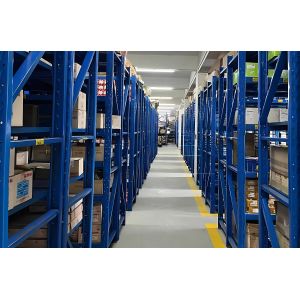 China Factory - Guangzhou Tuoqi International Trade Co., Ltd.
