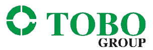 China factory - TOBO STEEL GROUP CHINA