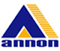 China factory - Annon Piezo Technology Company Limited