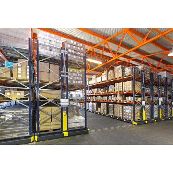 China Factory - Alicarm China Co.,Ltd,