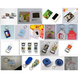 China Factory - WENZHOU LONGWEI ARTCRAFT & GIFT CO.,LTD