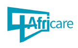 China factory - Optima Africare ( U ) Ltd