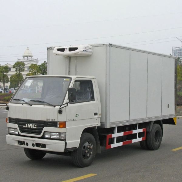 China Drafting Supplies products