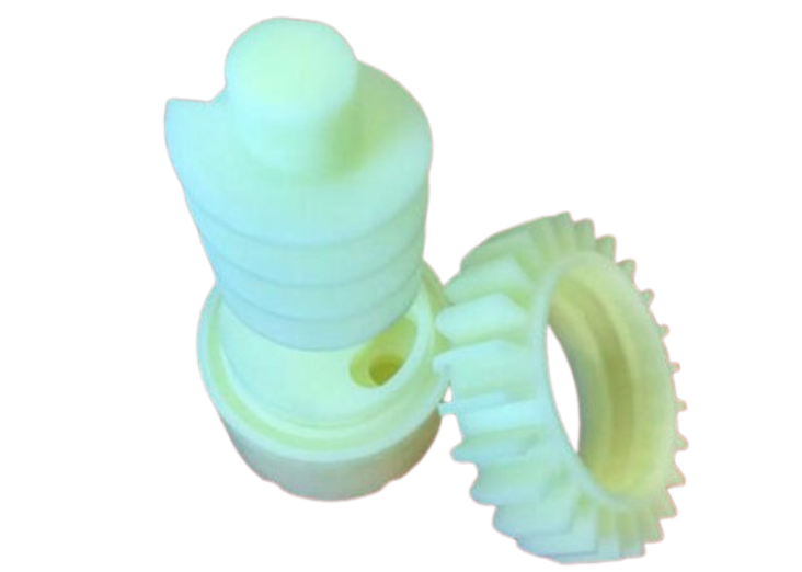 China Belt Accessories products