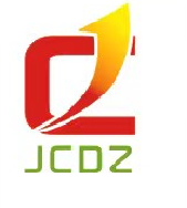 China factory - Jiaozuo Jinchuan electronic Technology Co., LTD