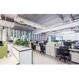 China Factory - Shenzhen Yicai Printing Technology Co., Ltd