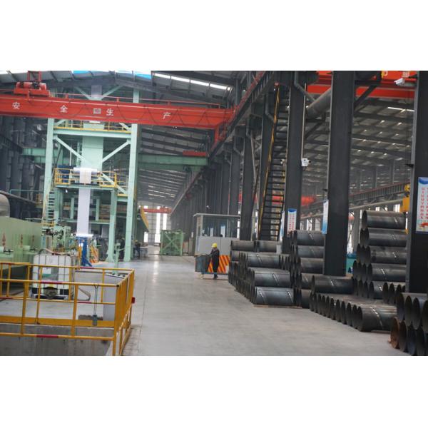 China Factory - Beijing Silk Road Enterprise Management Services Co.,LTD