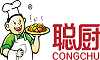 China factory - Hunan xin Congchu Food Co., Ltd.