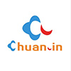 China factory - Kunshan Chuanlin Packaging Container Technology Co., Ltd.