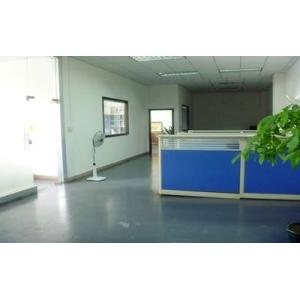 China Factory - ODM BAG CO.,LTD