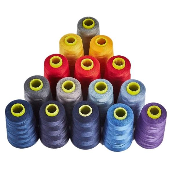 China Sewing Supplies products