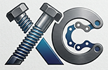 China factory - Jiaxing Xinchuang Hardware Co., Ltd.