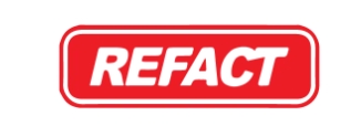 China factory - GUANGZHOU REFACT INTERNATIONAL IMPORT AND EXPORTCO.,LTD.