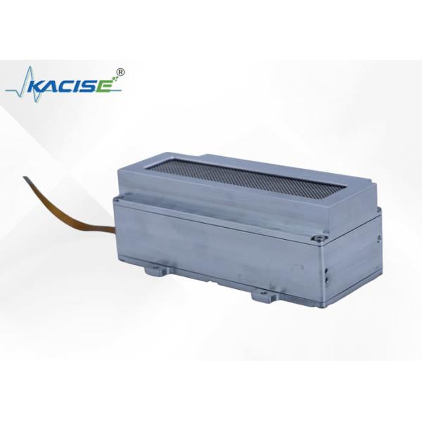 China TDLAS200 Methane Sensor With Digital Interface - China Gas ...