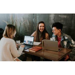 China Factory - Beijing Silk Road Enterprise Management Services Co.,LTD