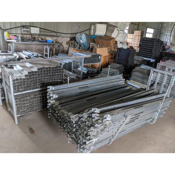 China Factory - HeFei Alipet Pet Product Ltd