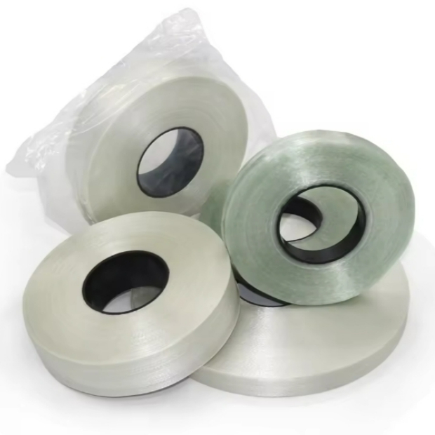 China Cosmetics Packaging products