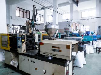 China Factory - zhangjiagang 17s packing co.,ltd